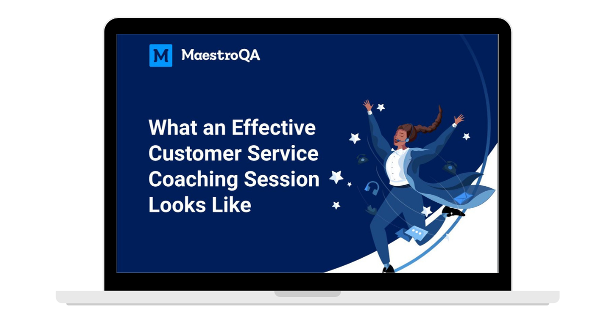 Customer Service Session ebook .png